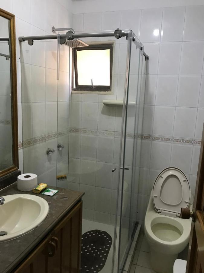 Apartamento Los Laureles Rodadero Santa Marta  Exterior foto