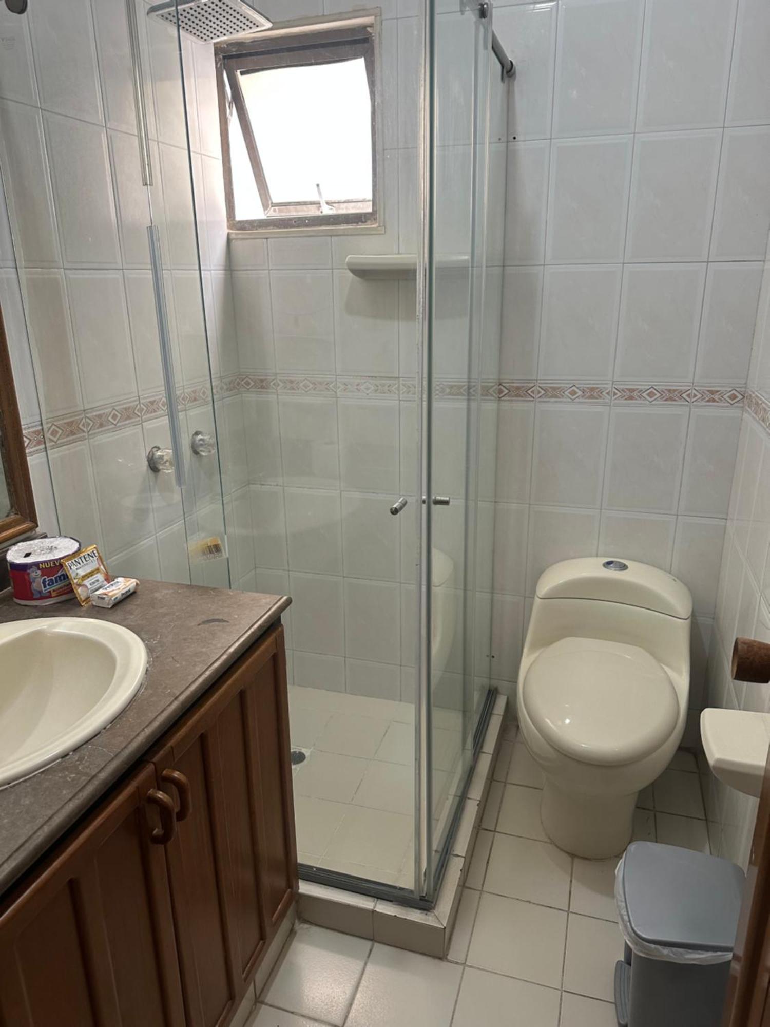 Apartamento Los Laureles Rodadero Santa Marta  Exterior foto